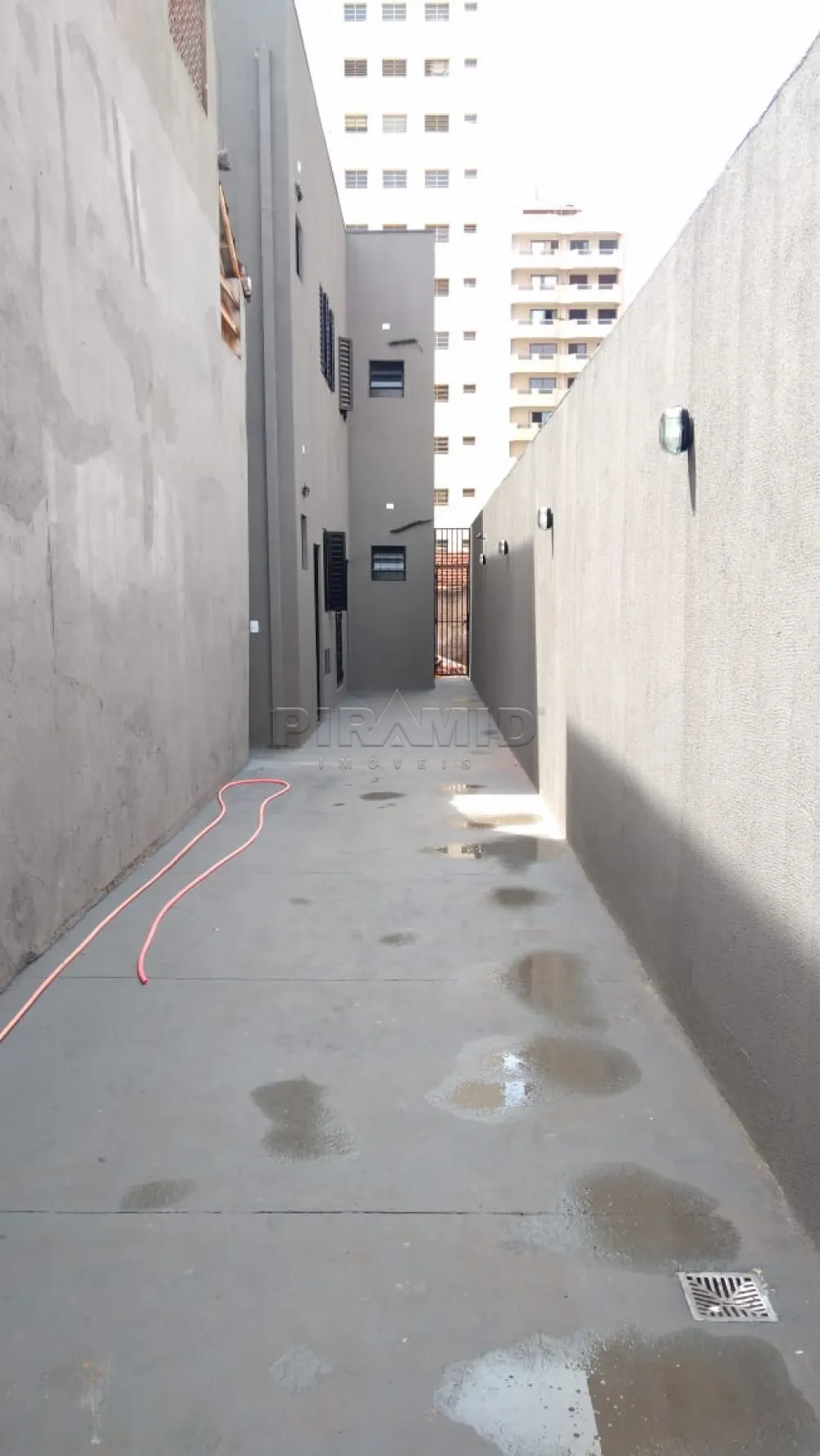 Comprar Comercial / Pr&eacute;dio em Ribeir&atilde;o Preto R$ 320.000,00 - Foto 2