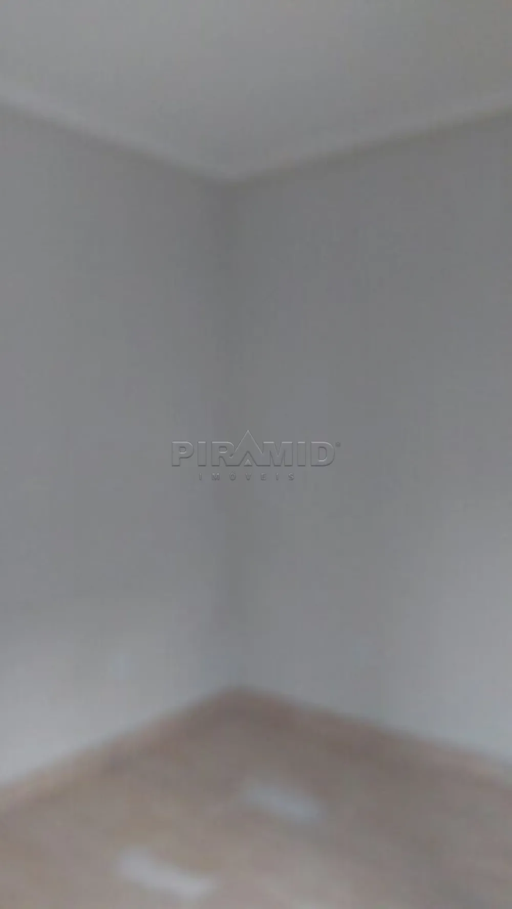 Comprar Comercial / Pr&eacute;dio em Ribeir&atilde;o Preto R$ 320.000,00 - Foto 3