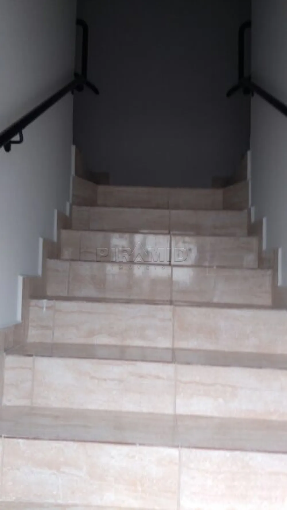 Comprar Comercial / Pr&eacute;dio em Ribeir&atilde;o Preto R$ 320.000,00 - Foto 5