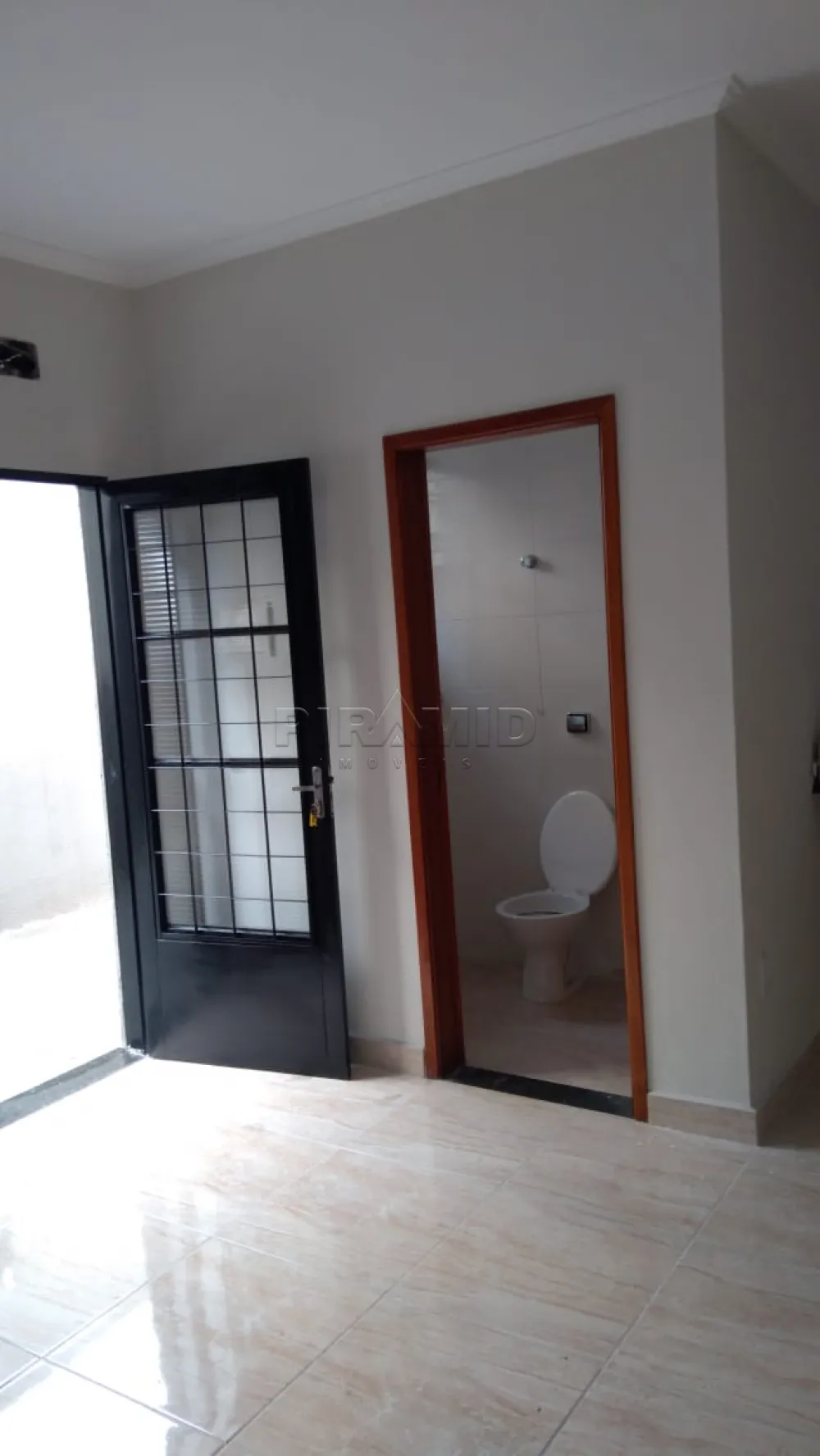 Comprar Comercial / Pr&eacute;dio em Ribeir&atilde;o Preto R$ 320.000,00 - Foto 9