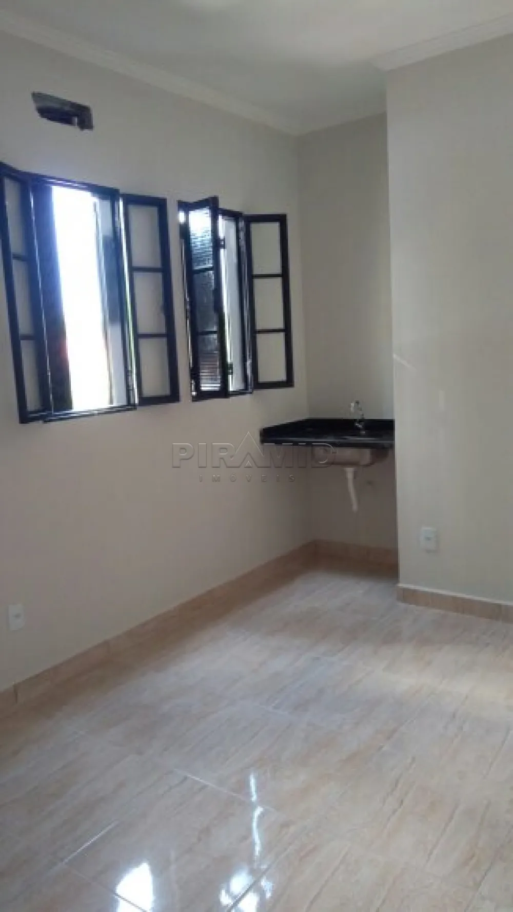 Comprar Comercial / Pr&eacute;dio em Ribeir&atilde;o Preto R$ 320.000,00 - Foto 10