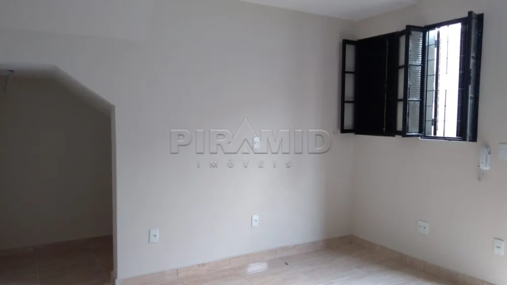 Comprar Comercial / Pr&eacute;dio em Ribeir&atilde;o Preto R$ 320.000,00 - Foto 8
