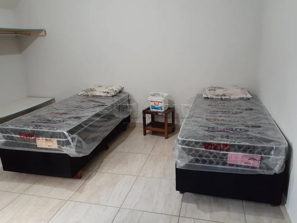 Comprar Comercial / Pr&eacute;dio em Ribeir&atilde;o Preto R$ 320.000,00 - Foto 11