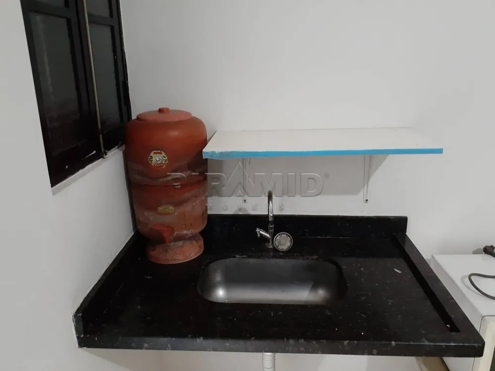 Comprar Comercial / Pr&eacute;dio em Ribeir&atilde;o Preto R$ 320.000,00 - Foto 12