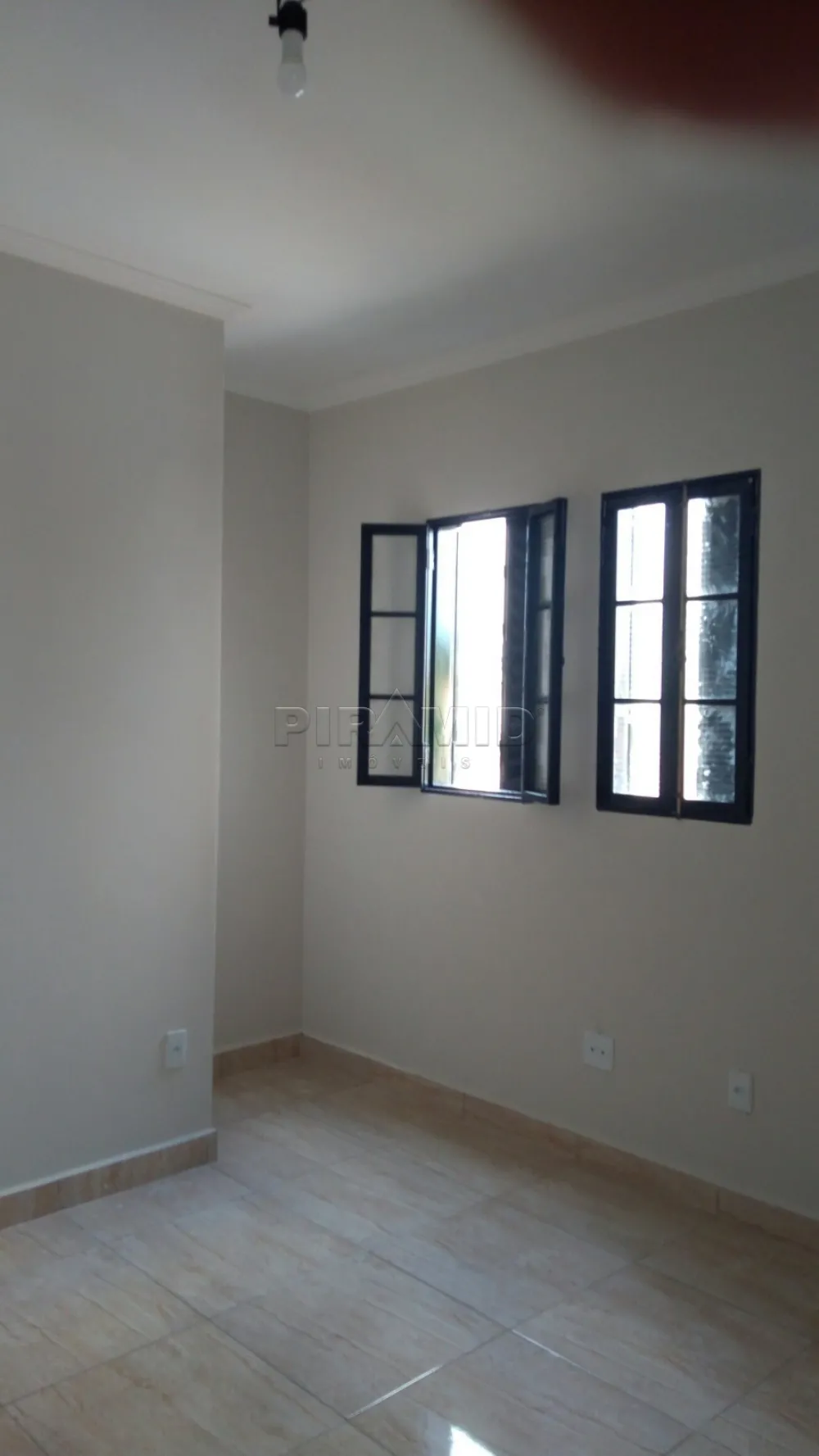 Comprar Comercial / Pr&eacute;dio em Ribeir&atilde;o Preto R$ 320.000,00 - Foto 13