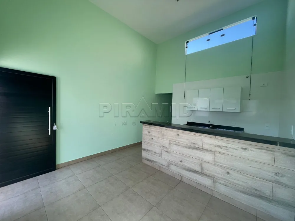 Alugar Casa / Padr&atilde;o em Ribeir&atilde;o Preto R$ 1.550,00 - Foto 7