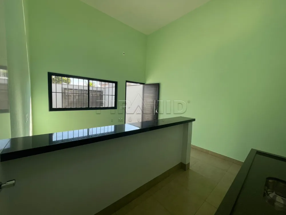 Alugar Casa / Padr&atilde;o em Ribeir&atilde;o Preto R$ 1.550,00 - Foto 11