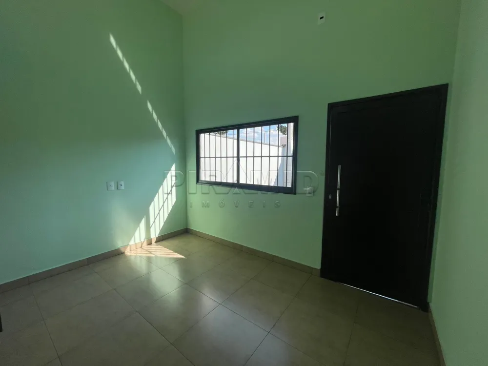 Alugar Casa / Padr&atilde;o em Ribeir&atilde;o Preto R$ 1.550,00 - Foto 17