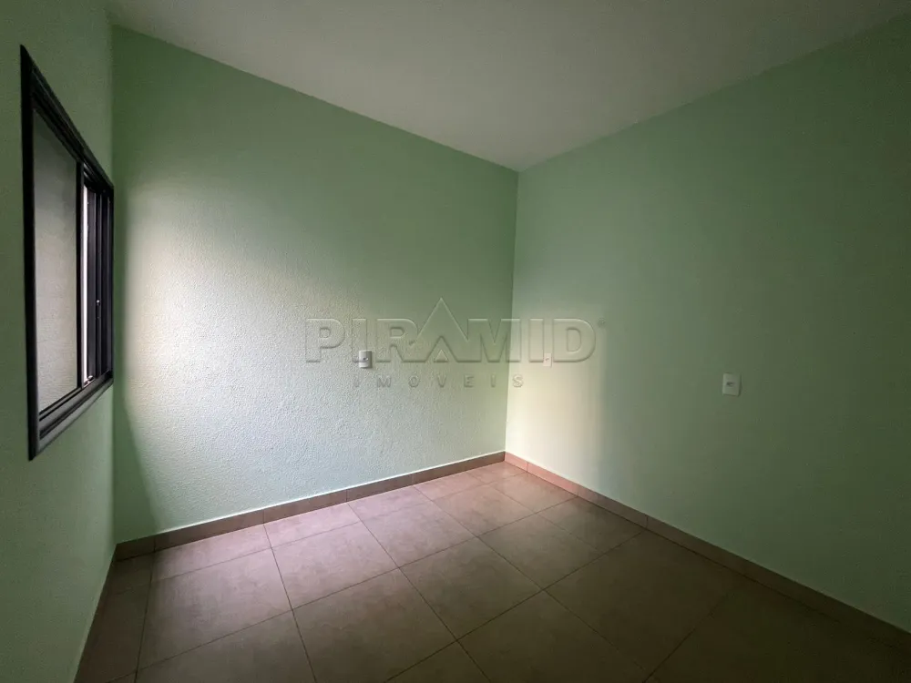 Alugar Casa / Padr&atilde;o em Ribeir&atilde;o Preto R$ 1.550,00 - Foto 19