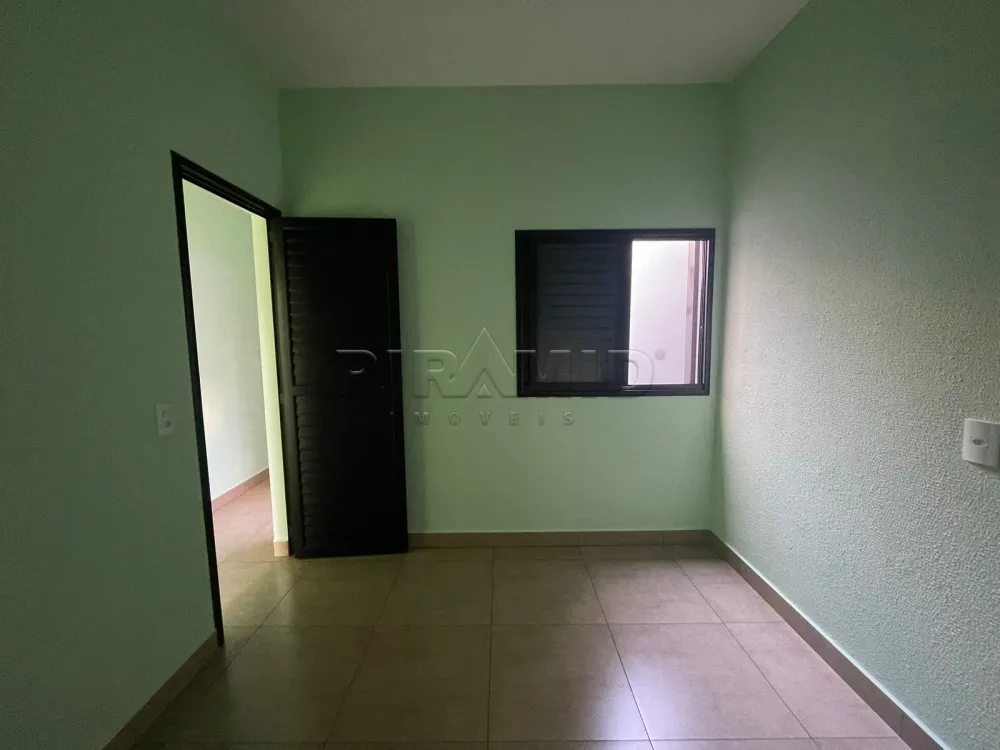Alugar Casa / Padr&atilde;o em Ribeir&atilde;o Preto R$ 1.550,00 - Foto 20