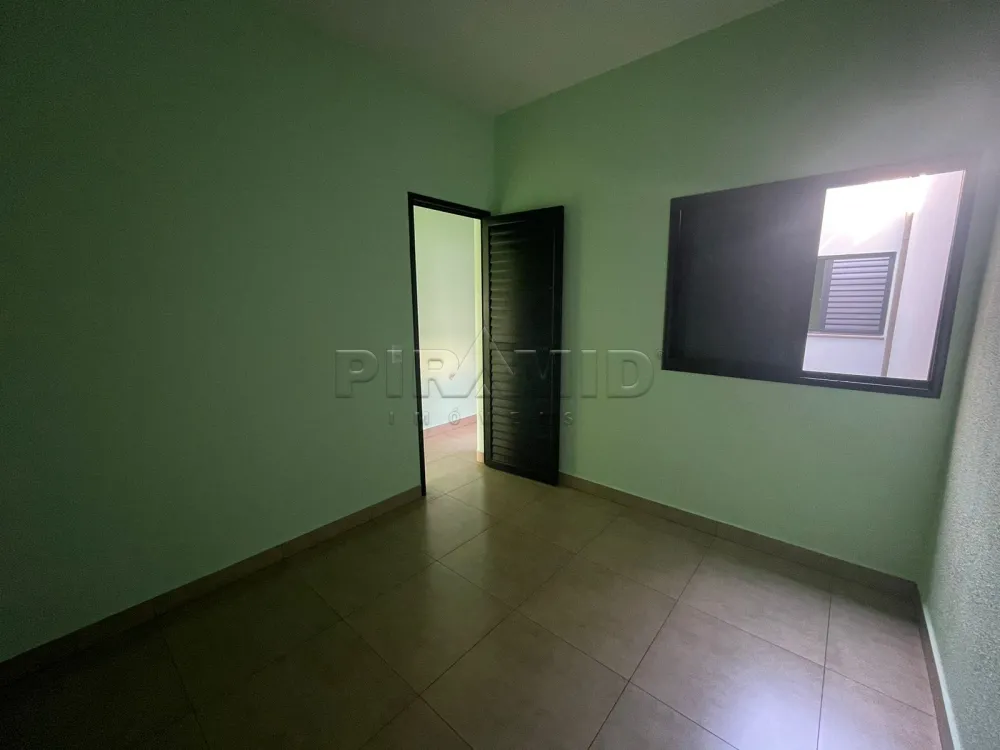 Alugar Casa / Padr&atilde;o em Ribeir&atilde;o Preto R$ 1.550,00 - Foto 21