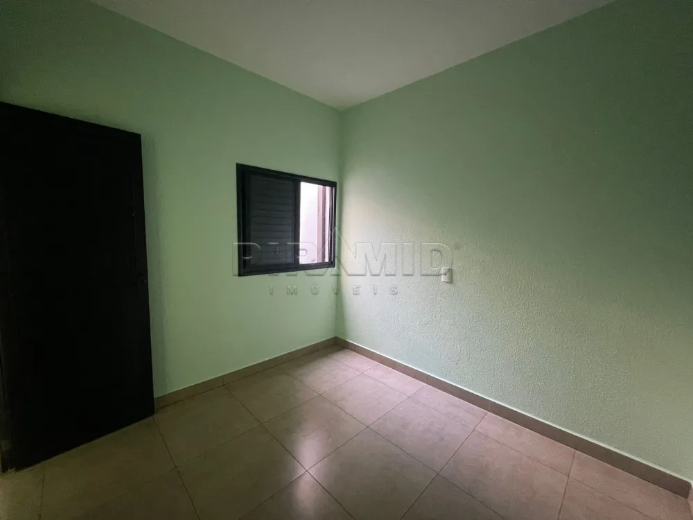 Alugar Casa / Padr&atilde;o em Ribeir&atilde;o Preto R$ 1.550,00 - Foto 22