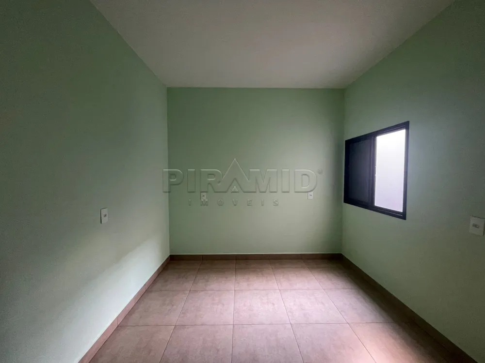 Alugar Casa / Padr&atilde;o em Ribeir&atilde;o Preto R$ 1.550,00 - Foto 32