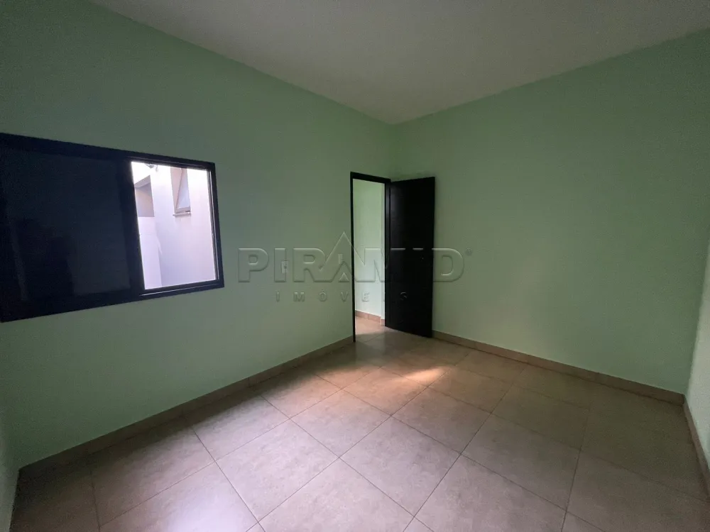 Alugar Casa / Padr&atilde;o em Ribeir&atilde;o Preto R$ 1.550,00 - Foto 33
