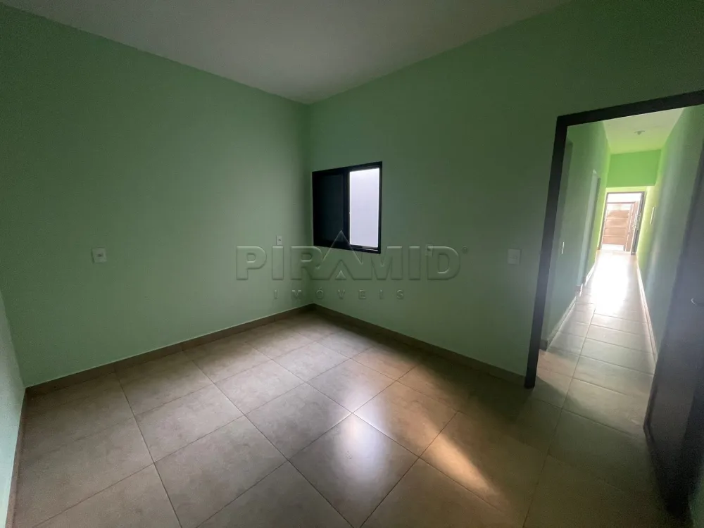Alugar Casa / Padr&atilde;o em Ribeir&atilde;o Preto R$ 1.550,00 - Foto 34