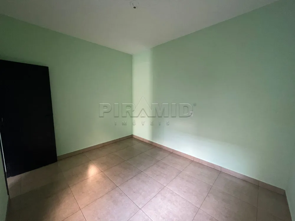 Alugar Casa / Padr&atilde;o em Ribeir&atilde;o Preto R$ 1.550,00 - Foto 35