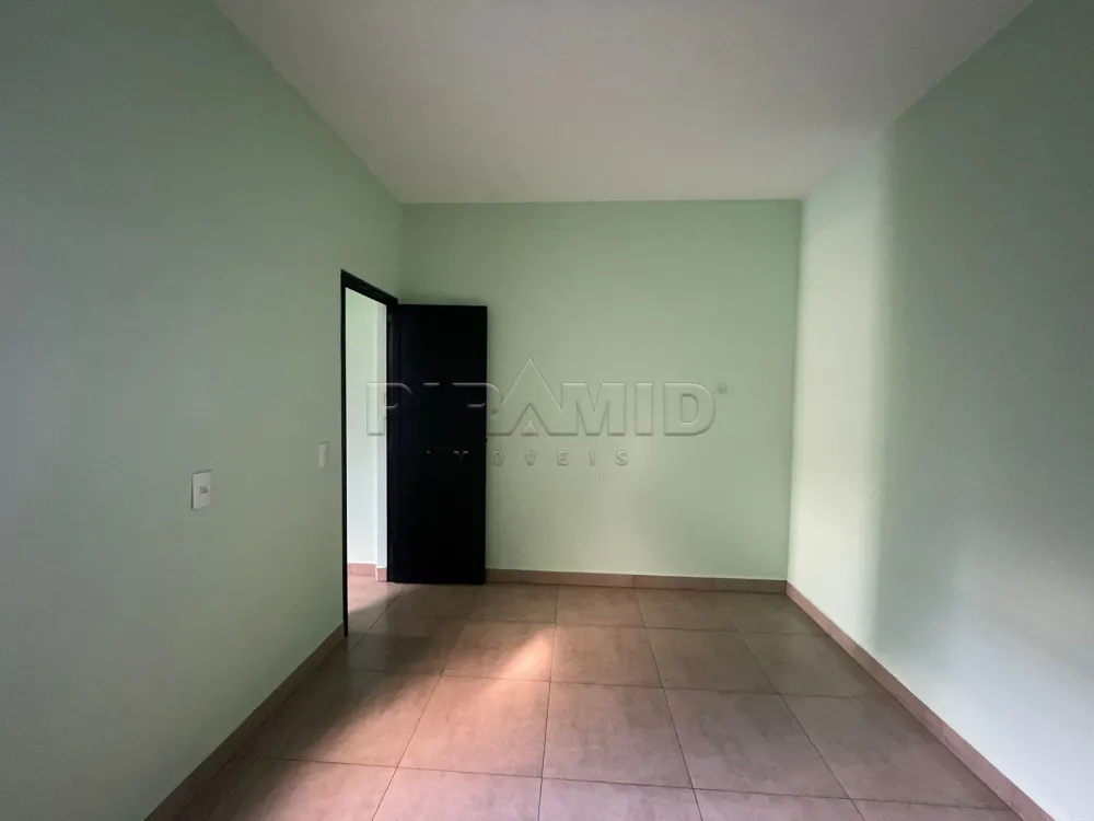 Alugar Casa / Padr&atilde;o em Ribeir&atilde;o Preto R$ 1.550,00 - Foto 36