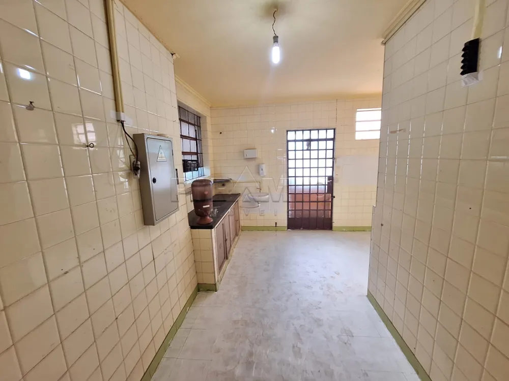Alugar Comercial / Sal&atilde;o em Ribeir&atilde;o Preto R$ 1.500,00 - Foto 4