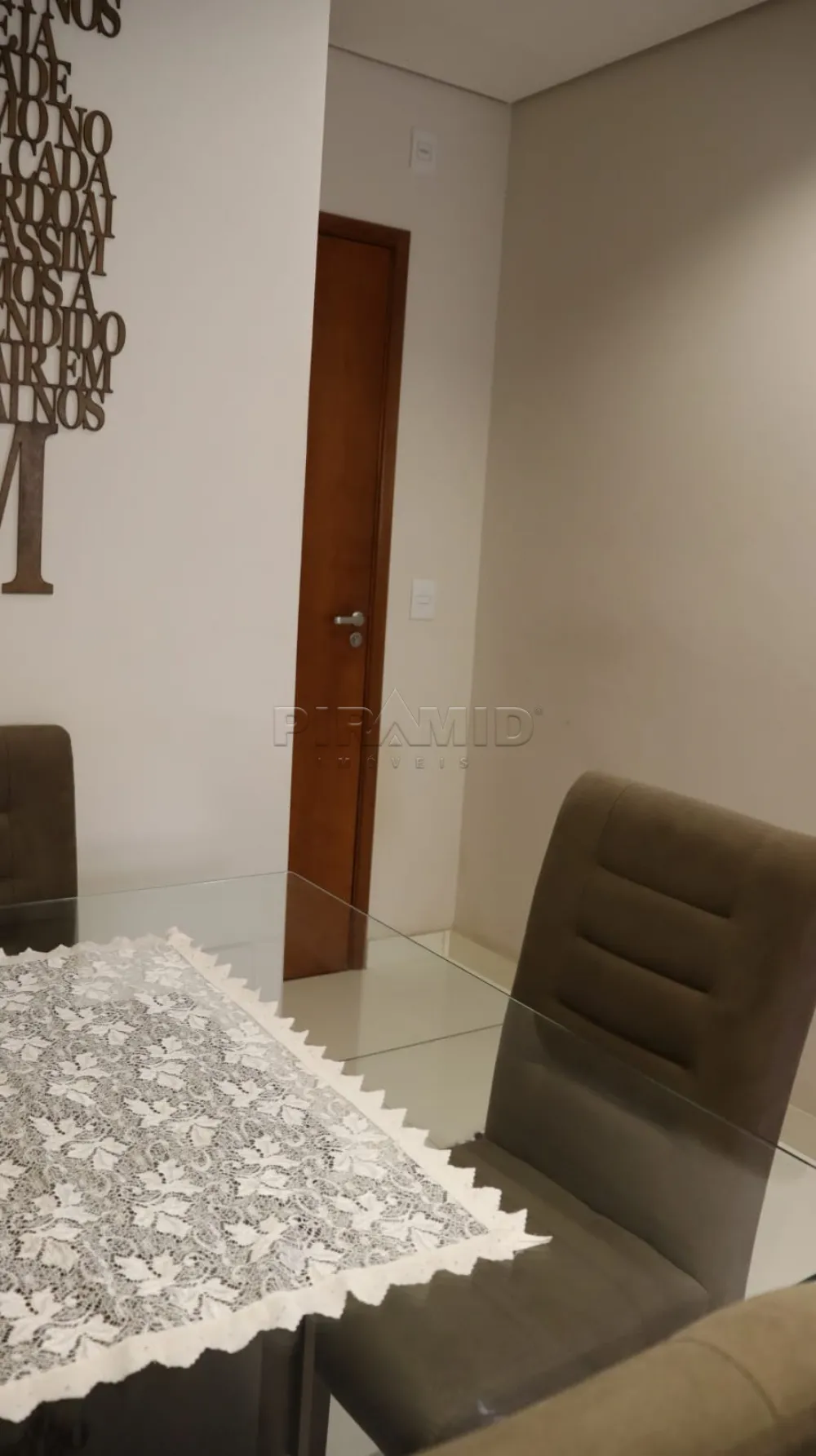Comprar Apartamento / Padr&atilde;o em Ribeir&atilde;o Preto R$ 230.000,00 - Foto 5