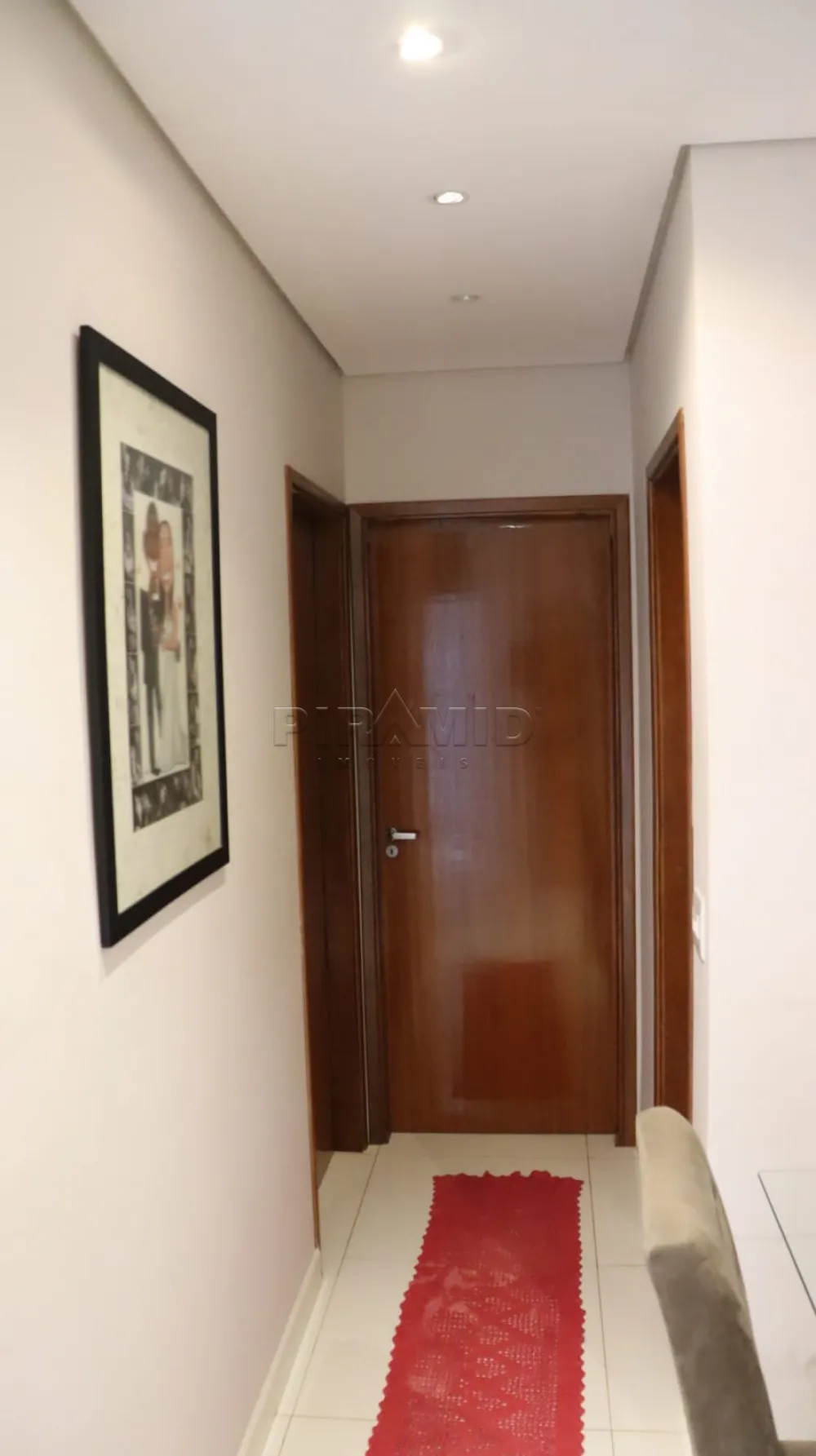 Comprar Apartamento / Padr&atilde;o em Ribeir&atilde;o Preto R$ 230.000,00 - Foto 6