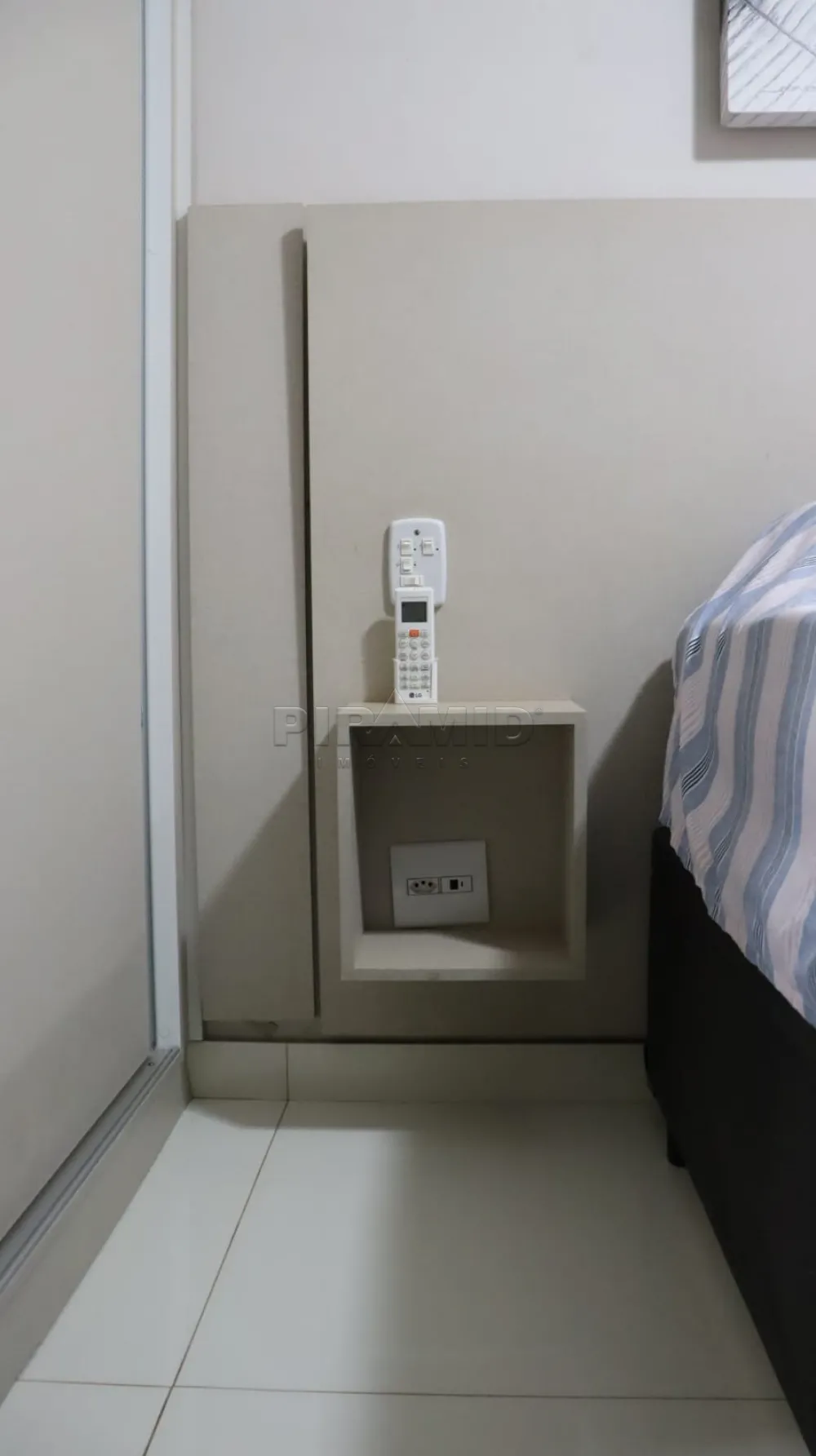 Comprar Apartamento / Padr&atilde;o em Ribeir&atilde;o Preto R$ 230.000,00 - Foto 10