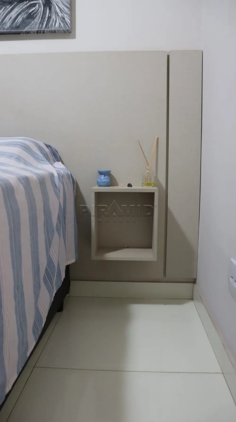 Comprar Apartamento / Padr&atilde;o em Ribeir&atilde;o Preto R$ 230.000,00 - Foto 11