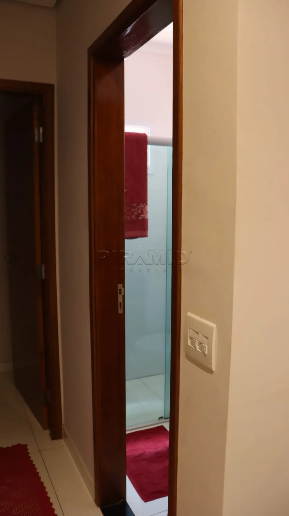 Comprar Apartamento / Padr&atilde;o em Ribeir&atilde;o Preto R$ 230.000,00 - Foto 14