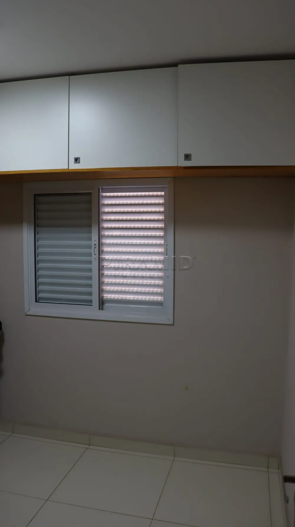 Comprar Apartamento / Padr&atilde;o em Ribeir&atilde;o Preto R$ 230.000,00 - Foto 16