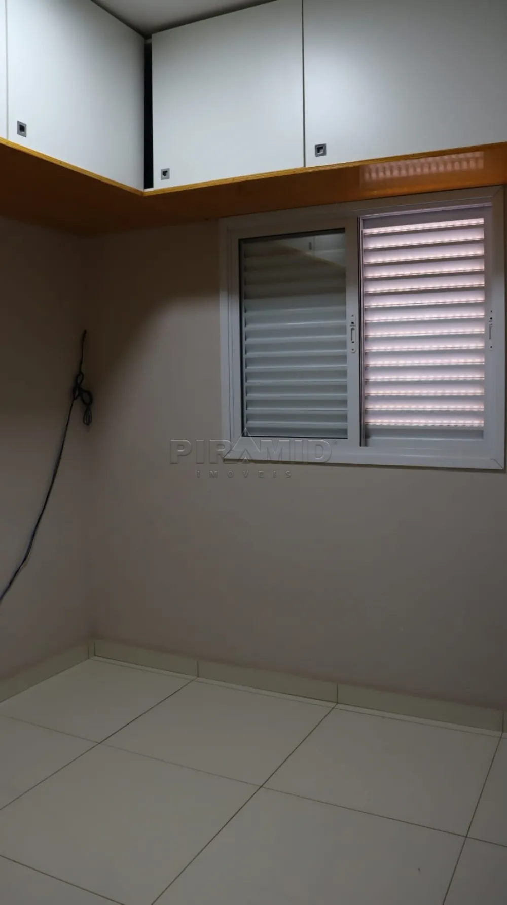 Comprar Apartamento / Padr&atilde;o em Ribeir&atilde;o Preto R$ 230.000,00 - Foto 17