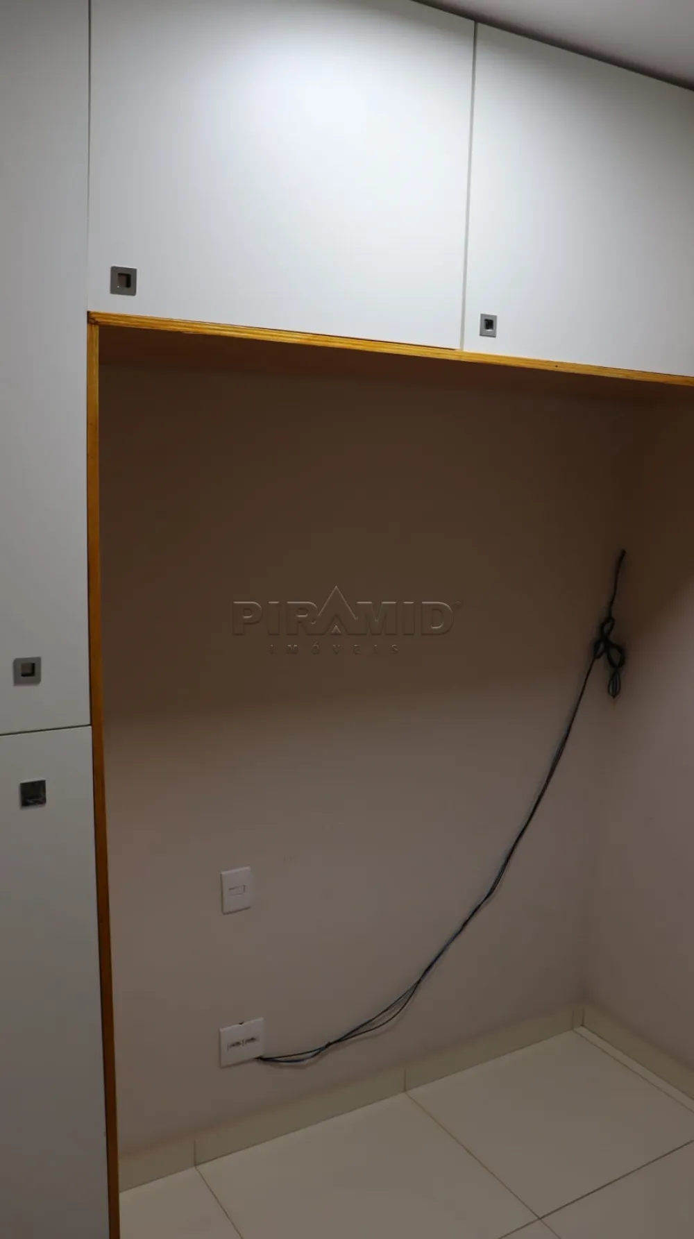 Comprar Apartamento / Padr&atilde;o em Ribeir&atilde;o Preto R$ 230.000,00 - Foto 18