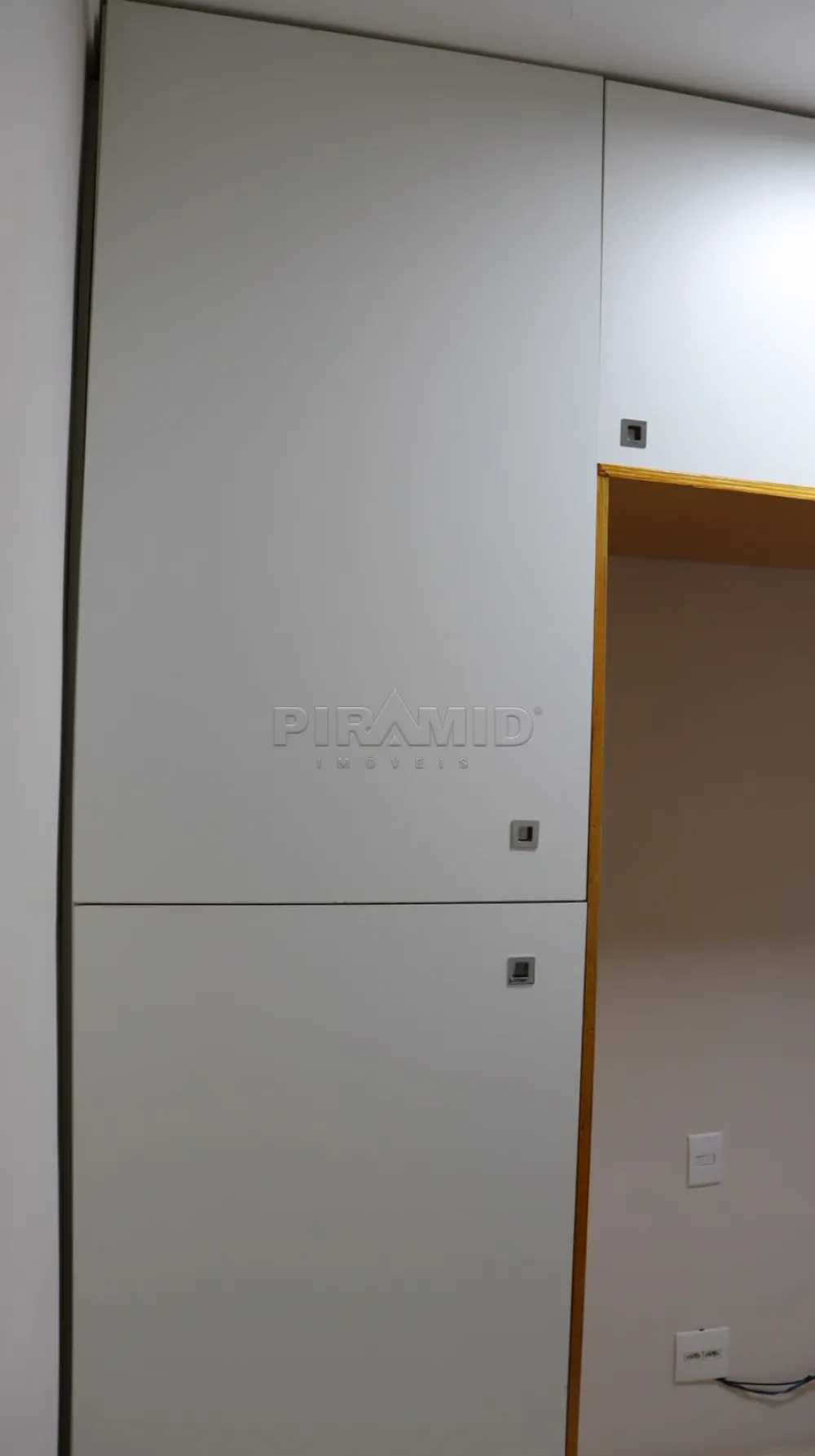 Comprar Apartamento / Padr&atilde;o em Ribeir&atilde;o Preto R$ 230.000,00 - Foto 19