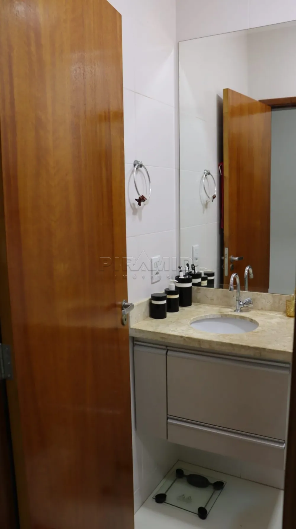 Comprar Apartamento / Padr&atilde;o em Ribeir&atilde;o Preto R$ 230.000,00 - Foto 20