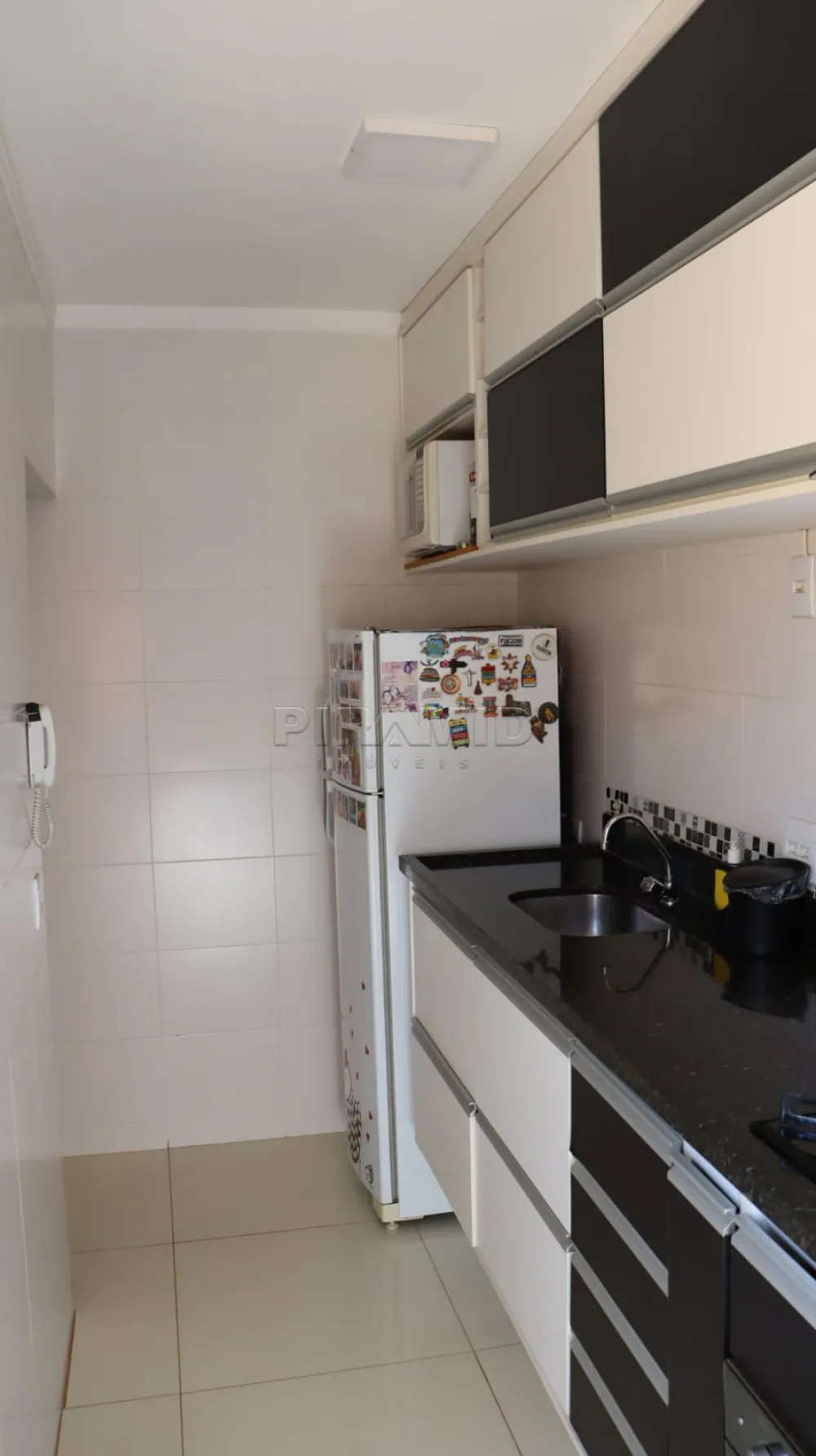 Comprar Apartamento / Padr&atilde;o em Ribeir&atilde;o Preto R$ 230.000,00 - Foto 26