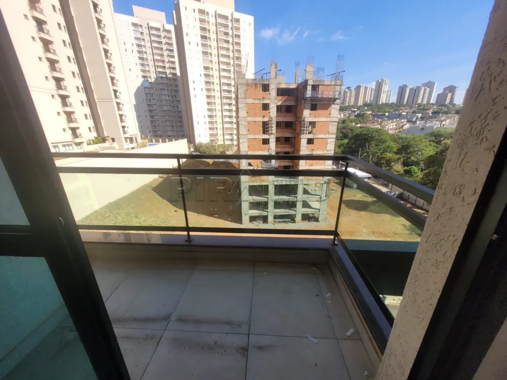 Comprar Apartamento / Kitchnet em Ribeir&atilde;o Preto R$ 281.000,00 - Foto 7