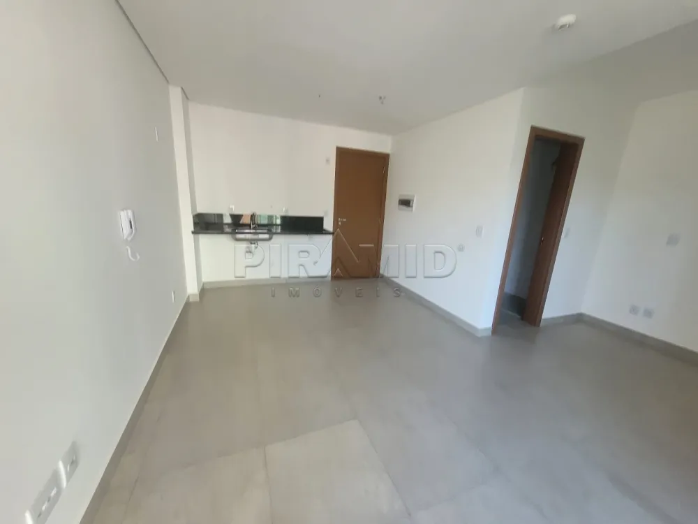 Comprar Apartamento / Kitchnet em Ribeir&atilde;o Preto R$ 281.000,00 - Foto 10