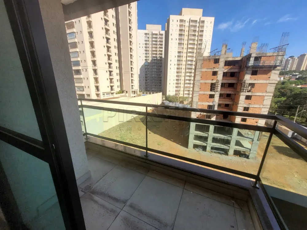Comprar Apartamento / Padr&atilde;o em Ribeir&atilde;o Preto R$ 283.400,00 - Foto 9