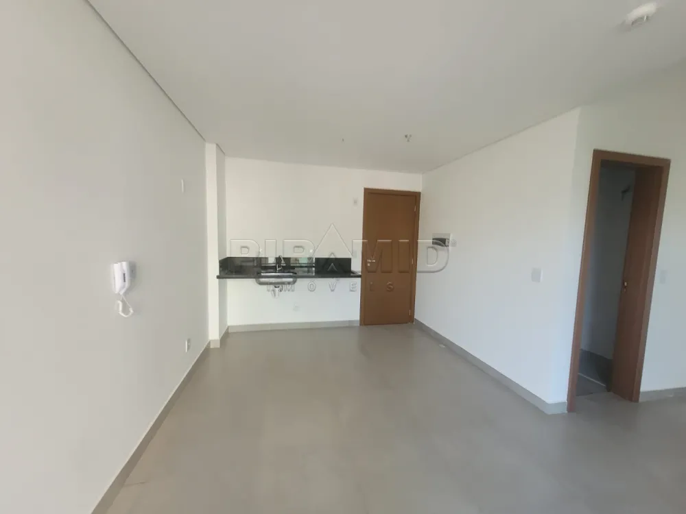 Comprar Apartamento / Padr&atilde;o em Ribeir&atilde;o Preto R$ 283.400,00 - Foto 13