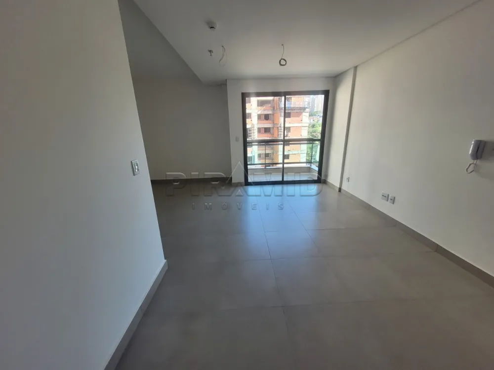 Comprar Apartamento / Padr&atilde;o em Ribeir&atilde;o Preto R$ 294.300,00 - Foto 2