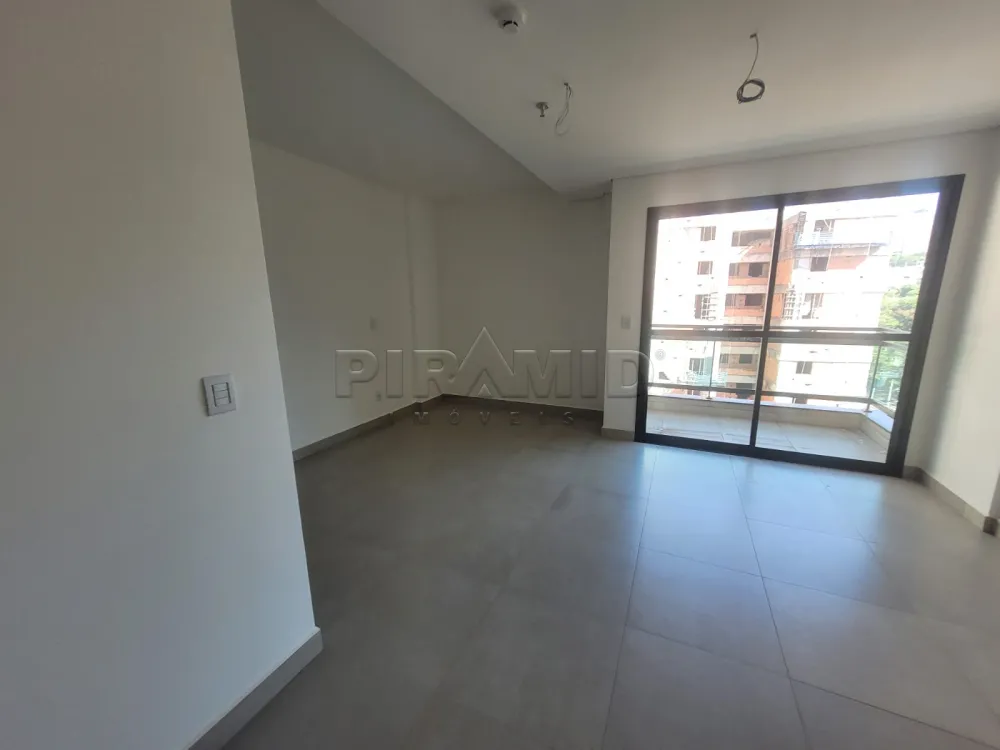 Comprar Apartamento / Padr&atilde;o em Ribeir&atilde;o Preto R$ 294.300,00 - Foto 3
