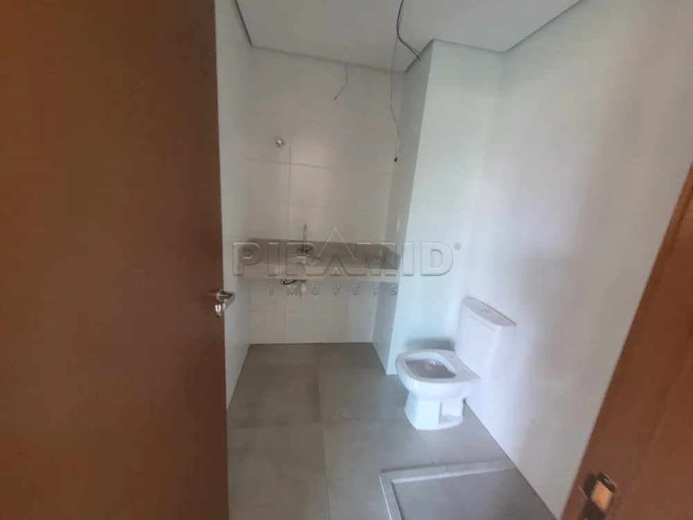 Comprar Apartamento / Padr&atilde;o em Ribeir&atilde;o Preto R$ 294.300,00 - Foto 4