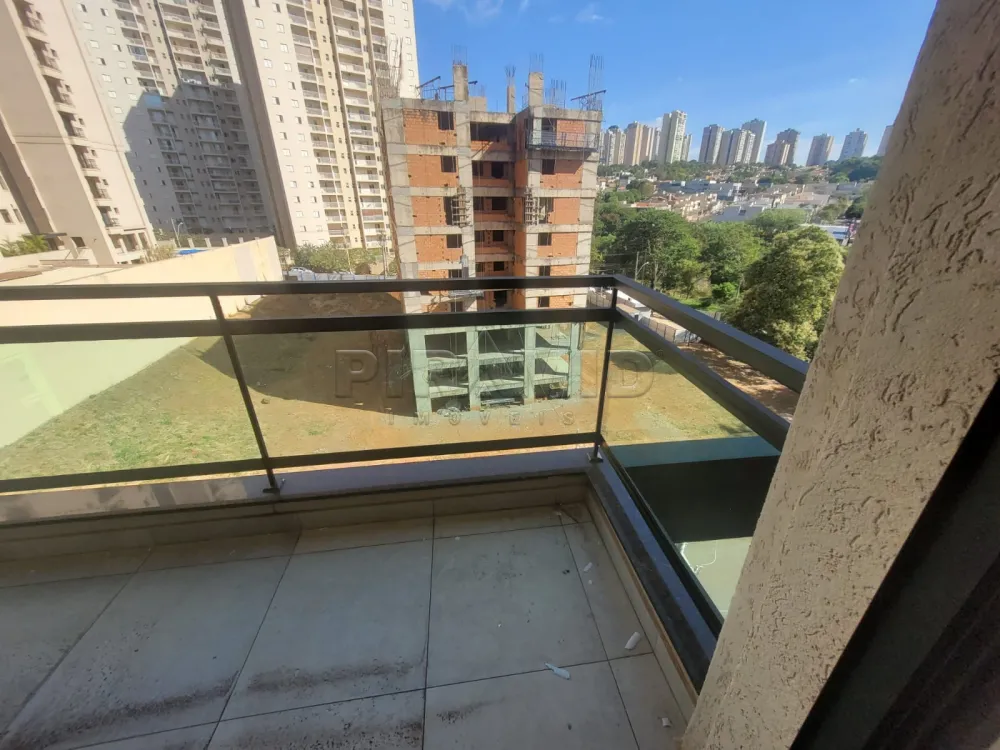 Comprar Apartamento / Padr&atilde;o em Ribeir&atilde;o Preto R$ 294.300,00 - Foto 7
