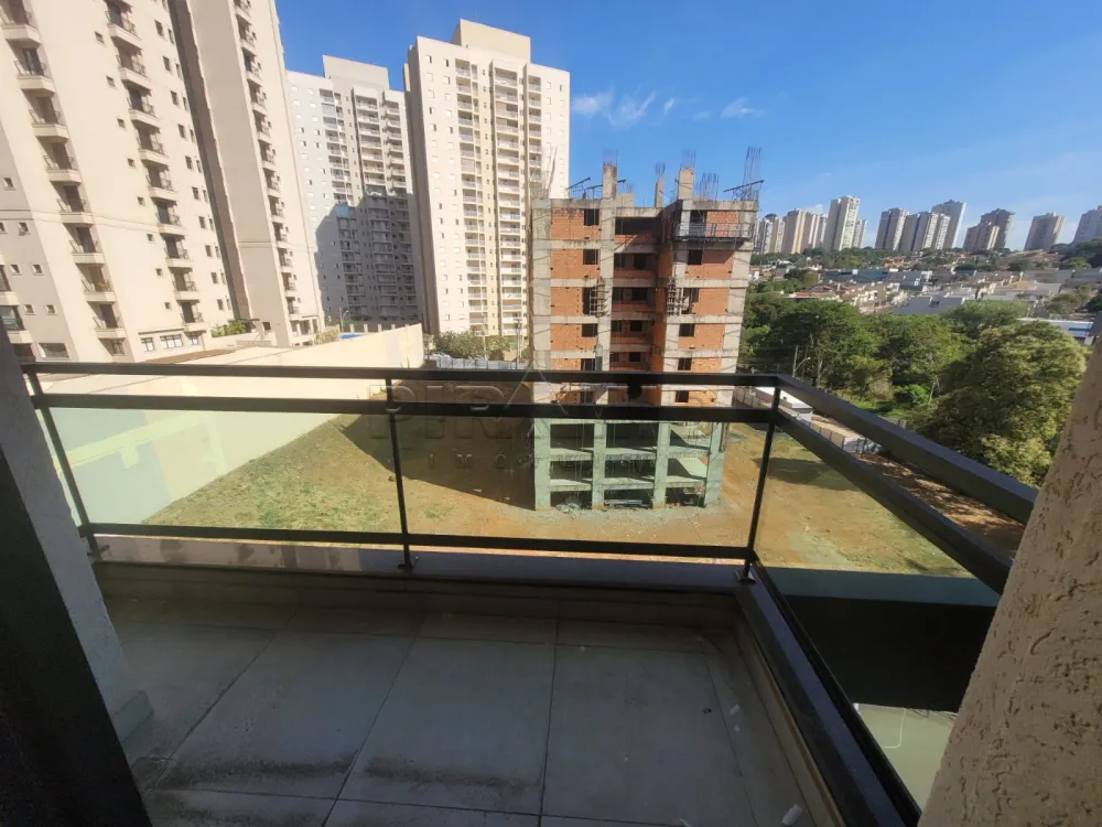 Comprar Apartamento / Padr&atilde;o em Ribeir&atilde;o Preto R$ 294.300,00 - Foto 8