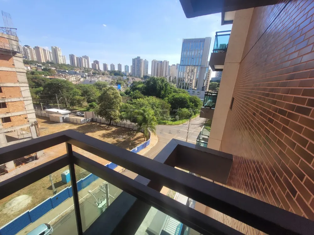 Comprar Apartamento / Flat em Ribeir&atilde;o Preto R$ 296.600,00 - Foto 5