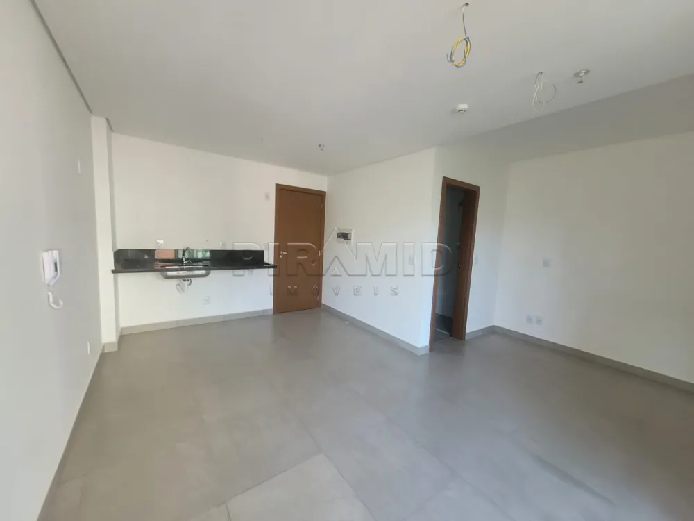 Comprar Apartamento / Flat em Ribeir&atilde;o Preto R$ 296.600,00 - Foto 8
