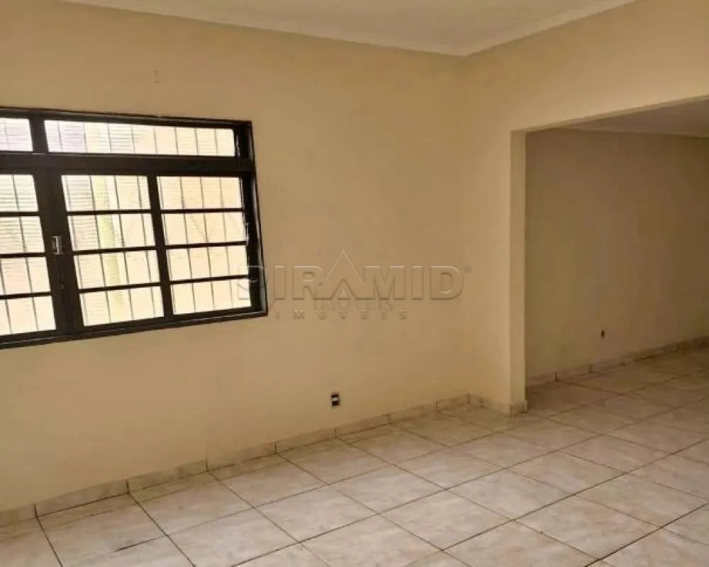 Alugar Casa / Padr&atilde;o em Ribeir&atilde;o Preto R$ 2.650,00 - Foto 2