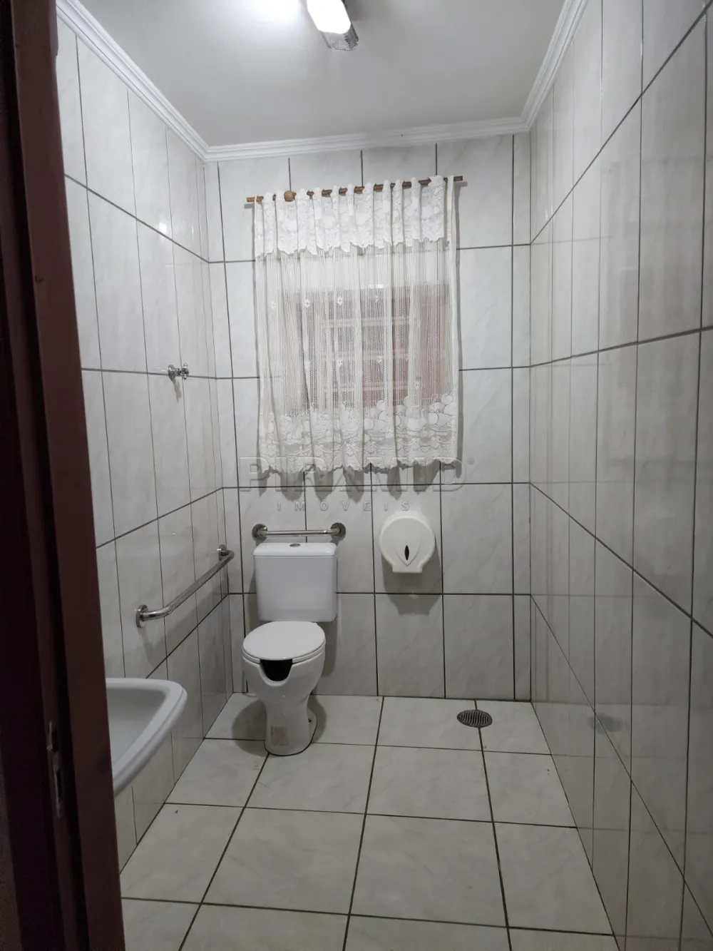 Alugar Casa / Padr&atilde;o em Ribeir&atilde;o Preto R$ 2.650,00 - Foto 8