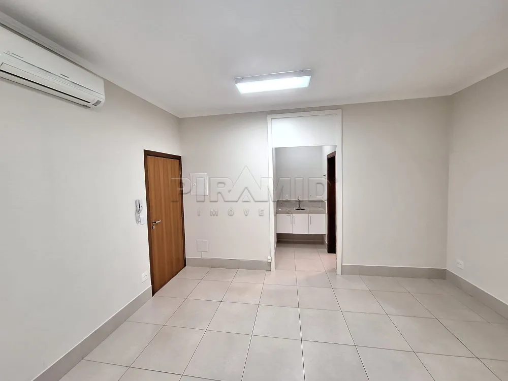 Alugar Comercial / Sala em Ribeir&atilde;o Preto R$ 1.800,00 - Foto 6