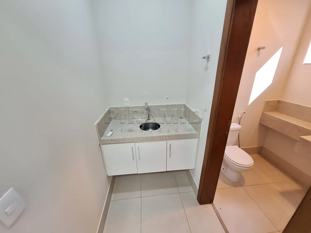 Alugar Comercial / Sala em Ribeir&atilde;o Preto R$ 1.800,00 - Foto 7