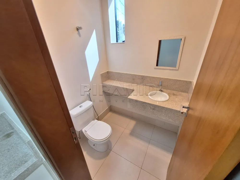 Alugar Comercial / Sala em Ribeir&atilde;o Preto R$ 1.800,00 - Foto 8