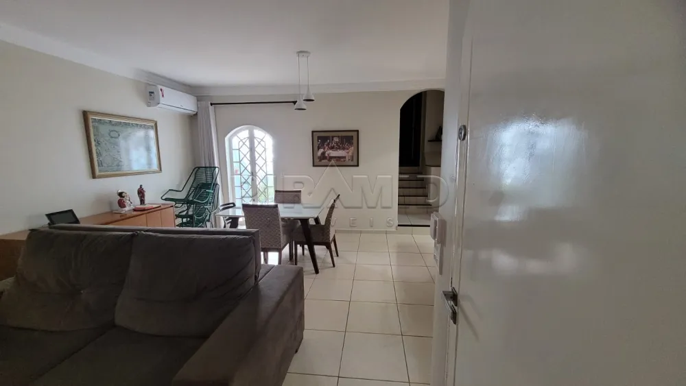 Comprar Casa / Padr&atilde;o em Ribeir&atilde;o Preto R$ 690.000,00 - Foto 3